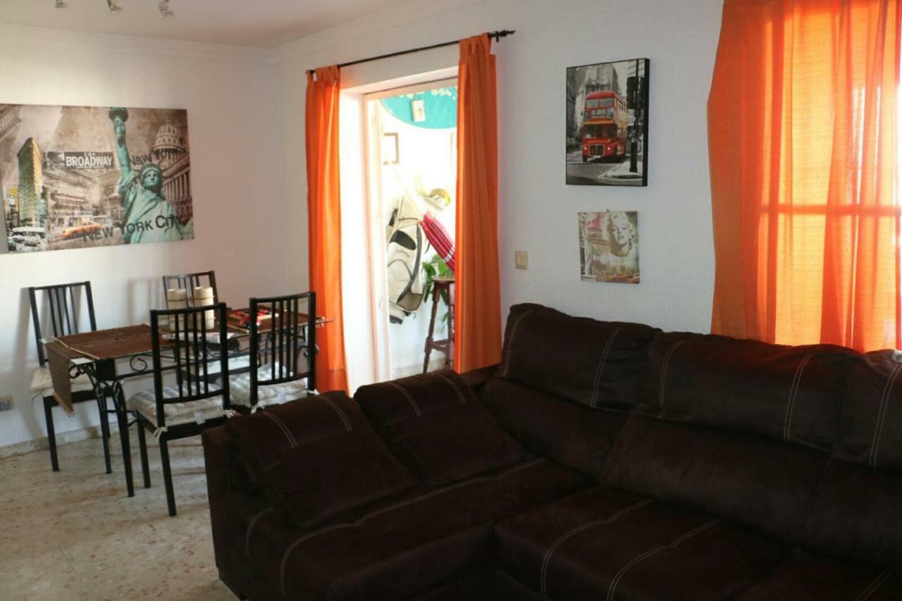 Privat bolig En Casa Particular En